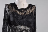 Archived Images\P_numbers\P4501-P5000\P4676.03.jpg; P4676; ladies' evening dress; dress, evening